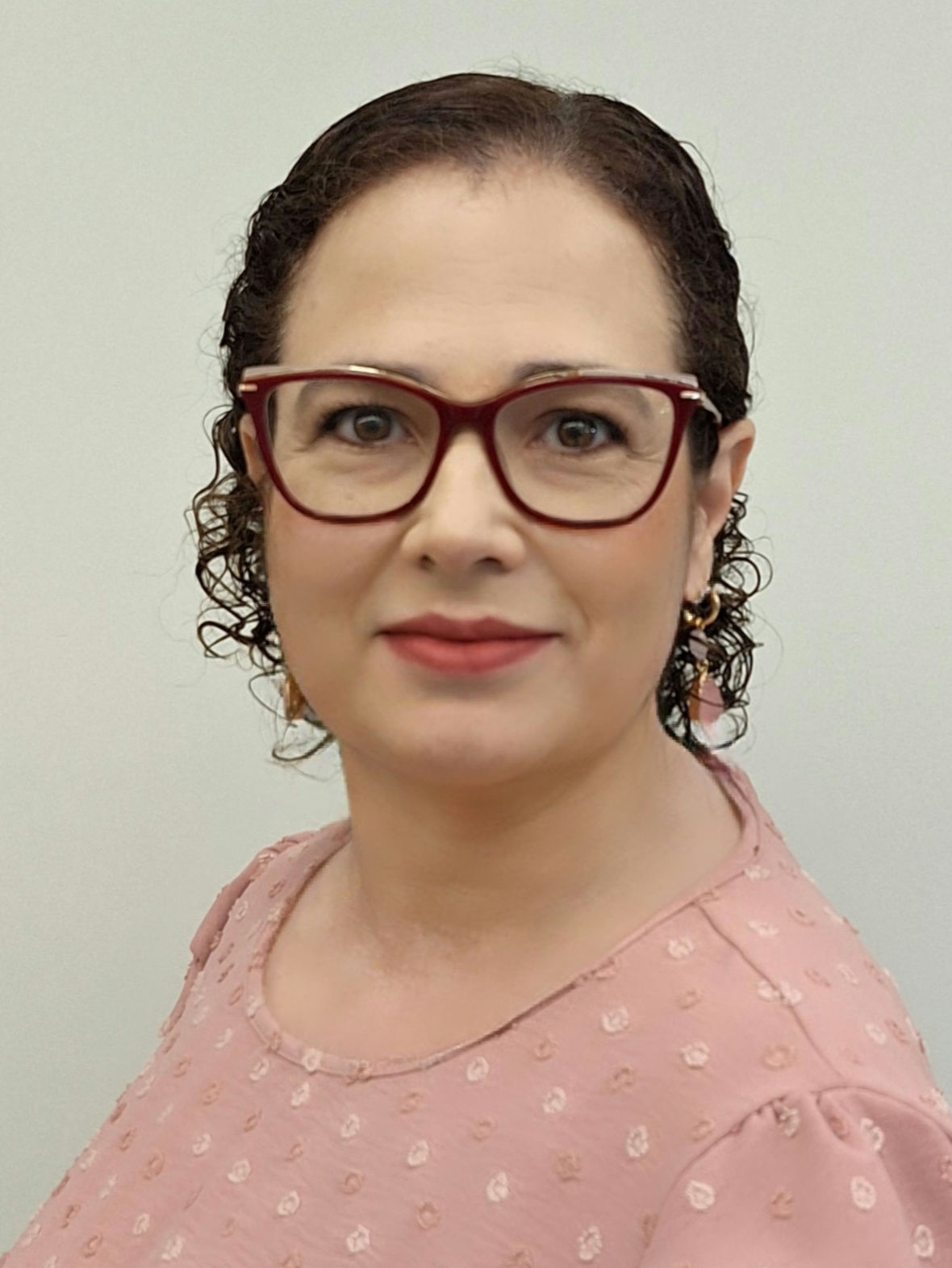 Juliana Bianchini