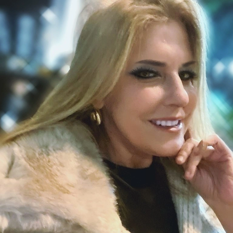Nata Giovannini