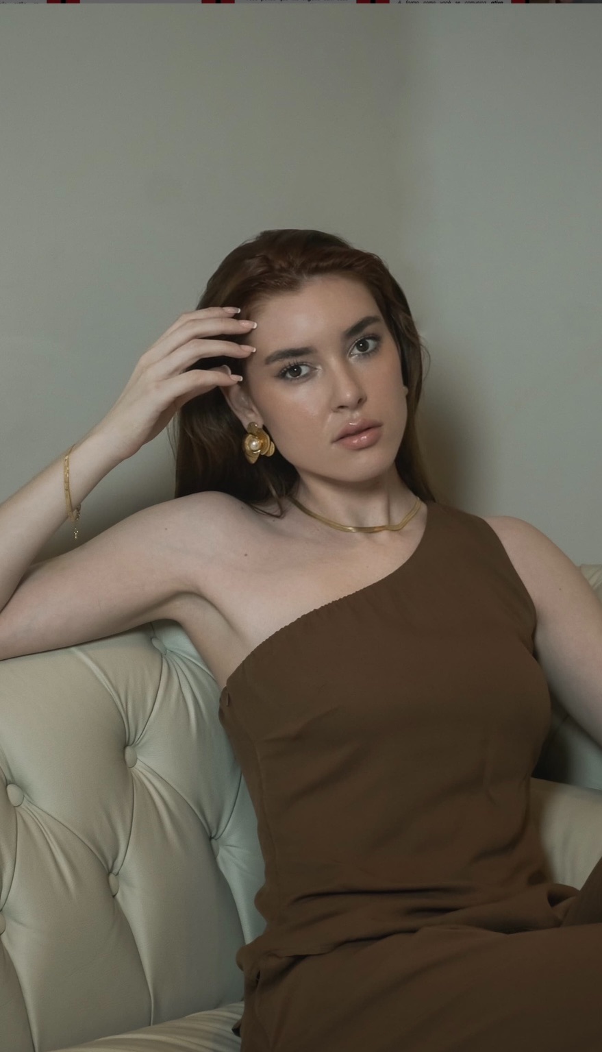 Mariana Peres