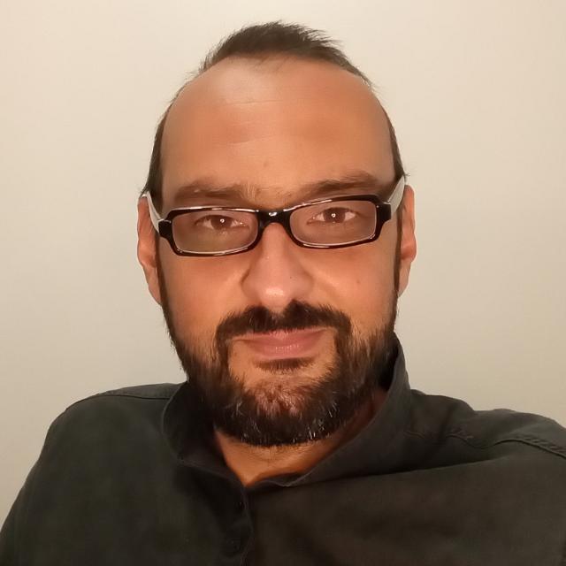 Danilo Lopes Jr
