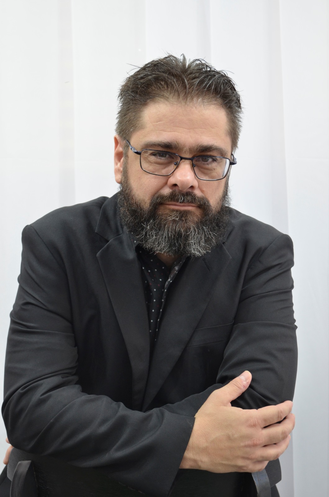 Eduardo Nogueira