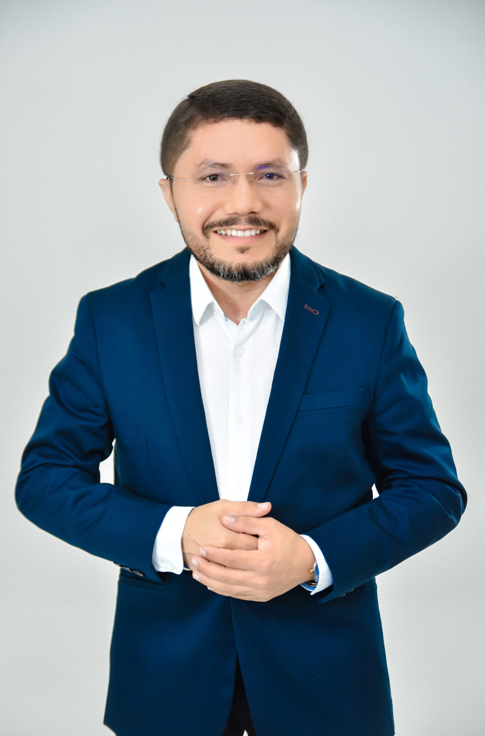Damião da Silva Peixoto