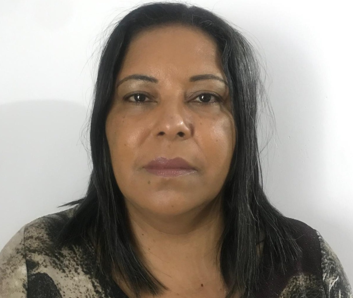 Roseli Pereira de Paula