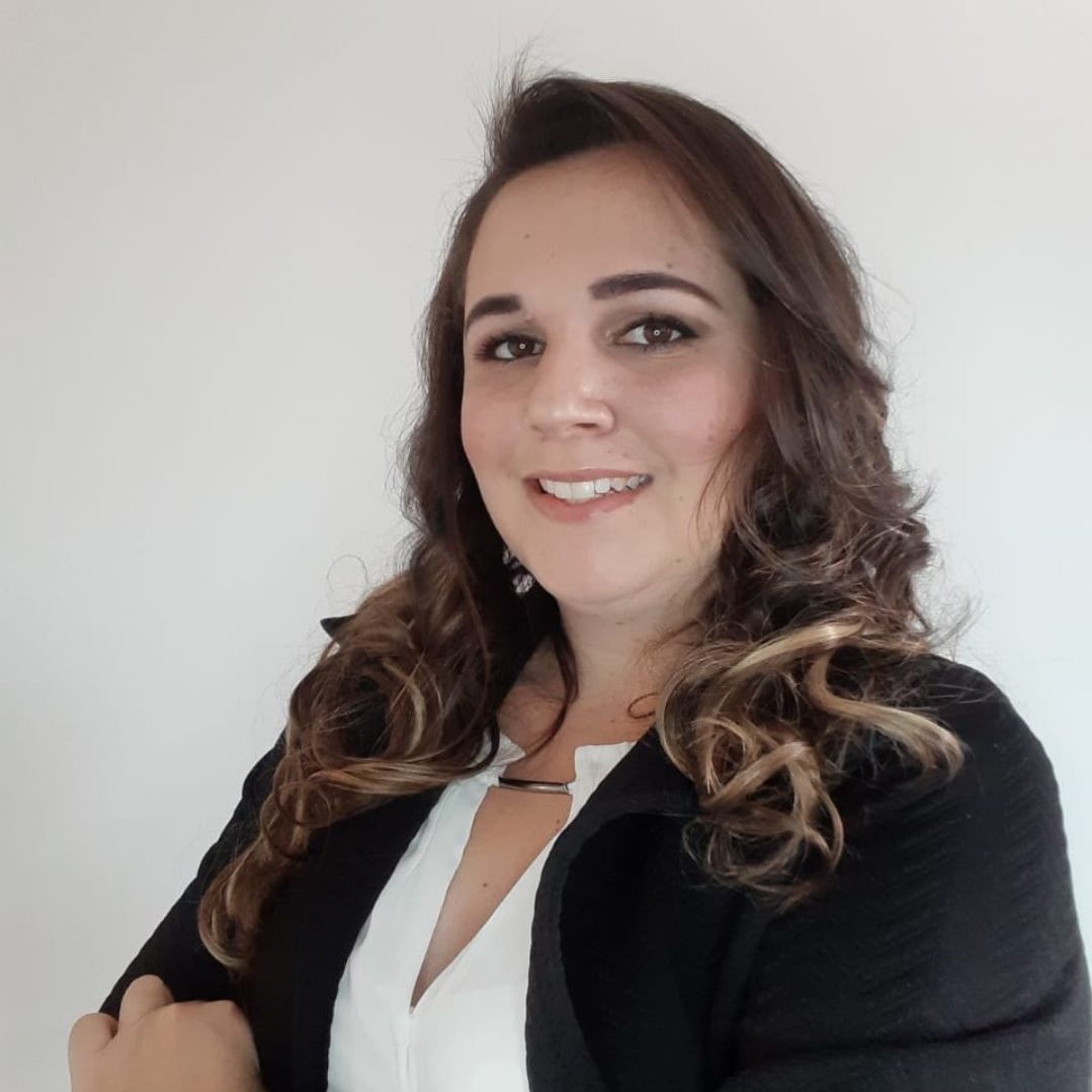 Helena Cristina Nicolete Miguez