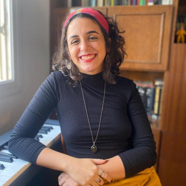 Helena Nogueira Marques