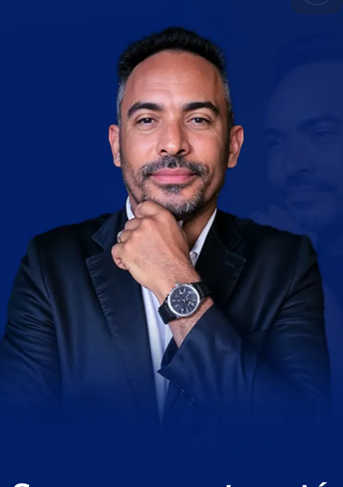 Janilton Lopes de Brito