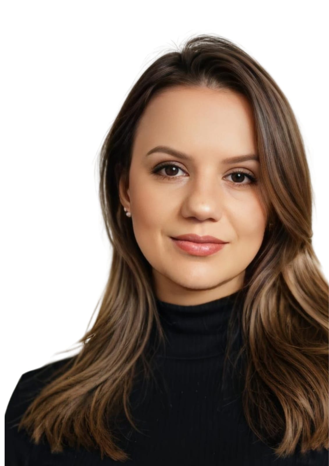 Mariângela Boraschi