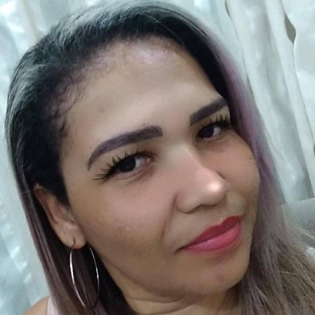 Katlen de Souza