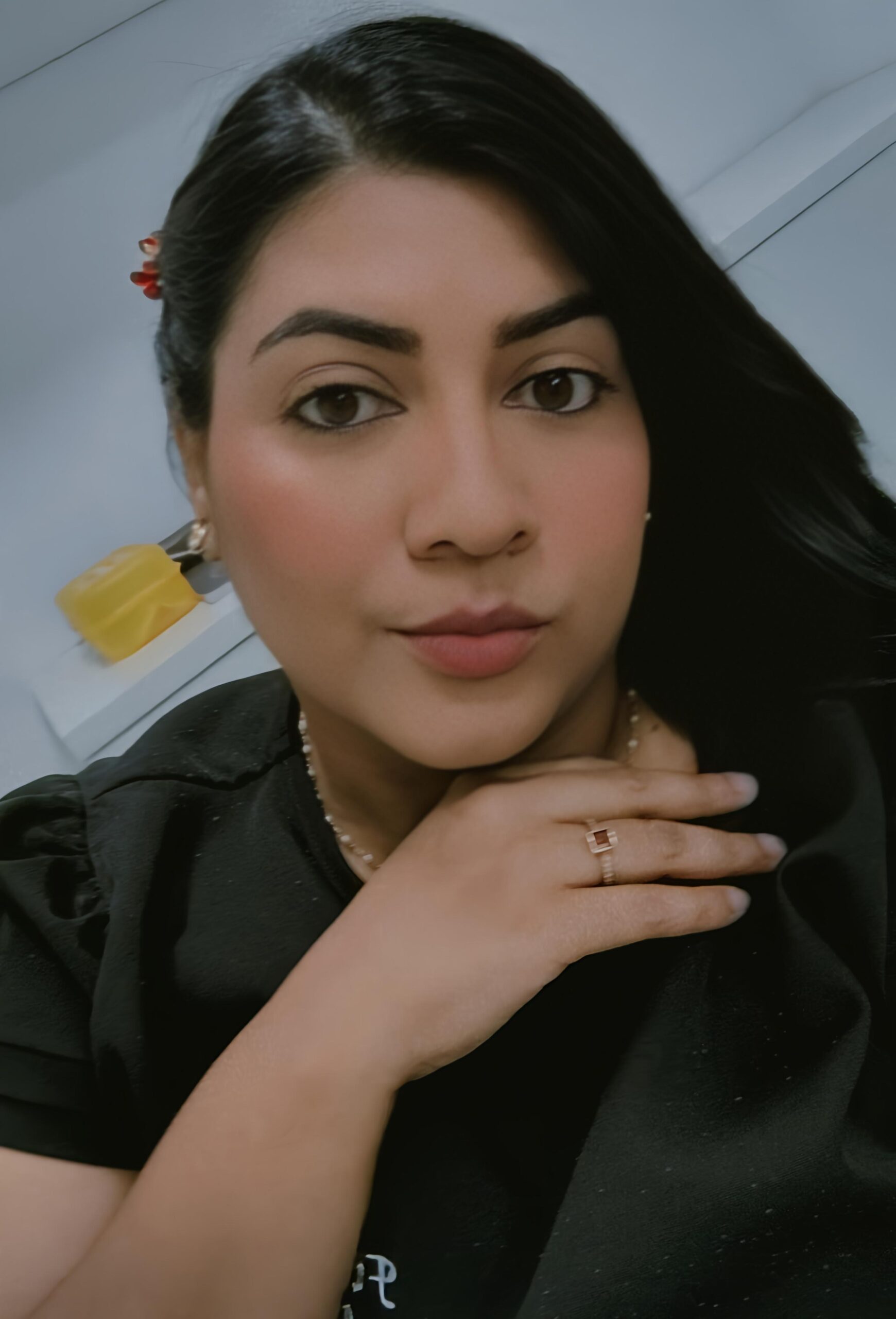 Fátima dos Reis Ferreira