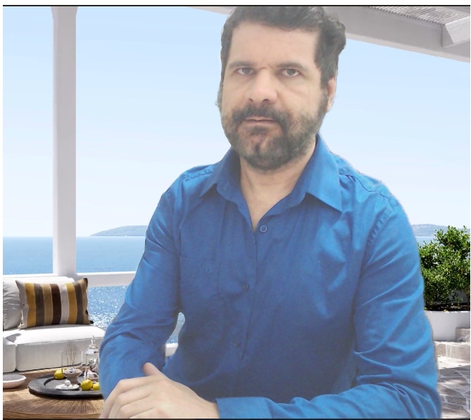 PSIPERSO - SERVIÇO DE PSICOTERAPIA ONLINE
