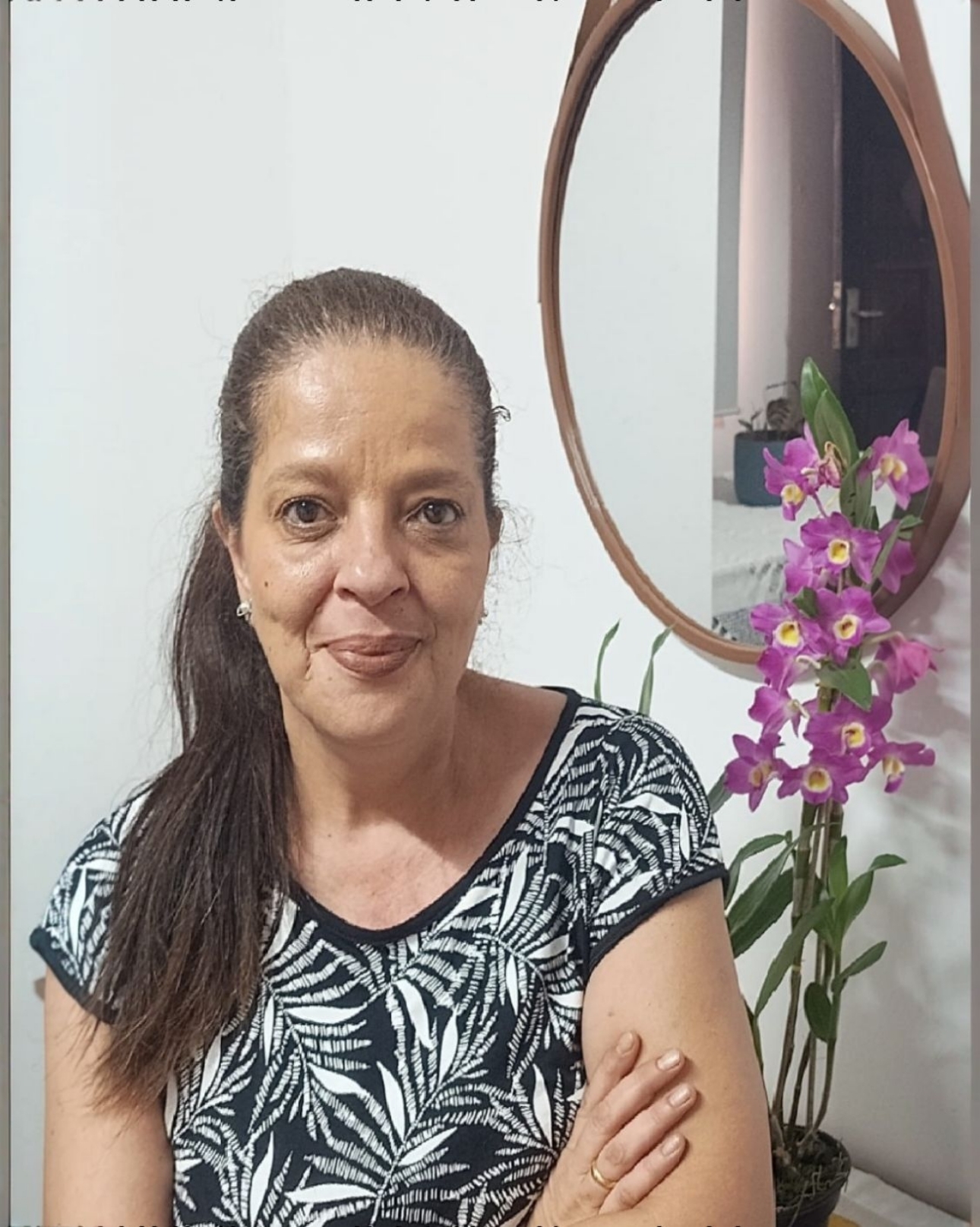 Margarete Chaves Fagundes