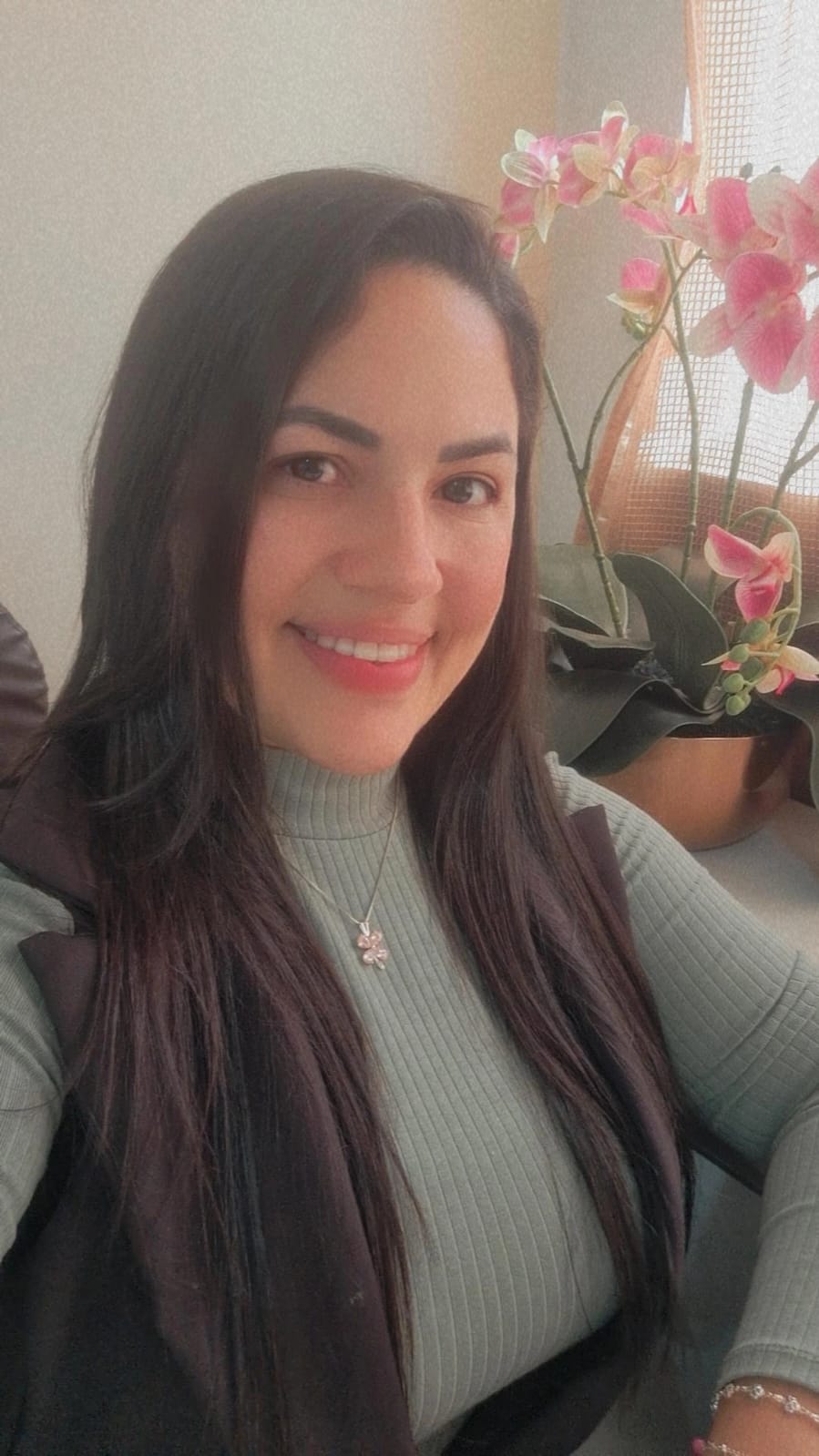 Thais Aparecida Fita Gomes