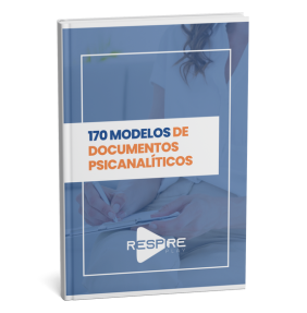Capa 170 Ferramentas Psicanalíticas